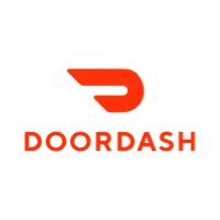 DoorDash